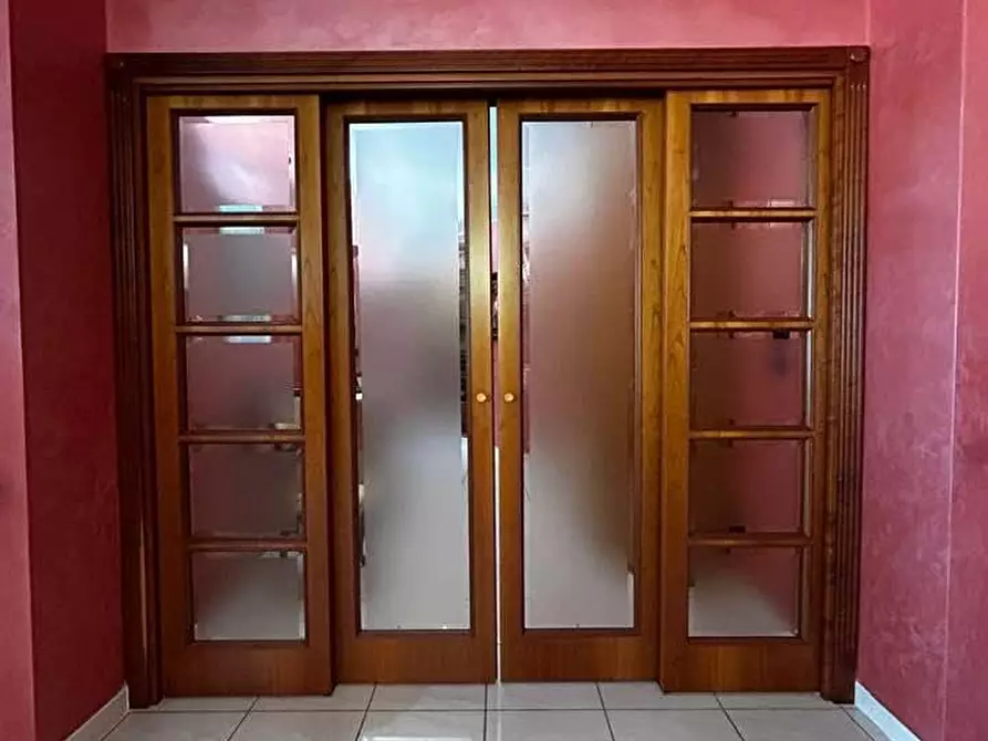 Immagine 8 di Appartamento in vendita  in VIA GARGANO a Manfredonia