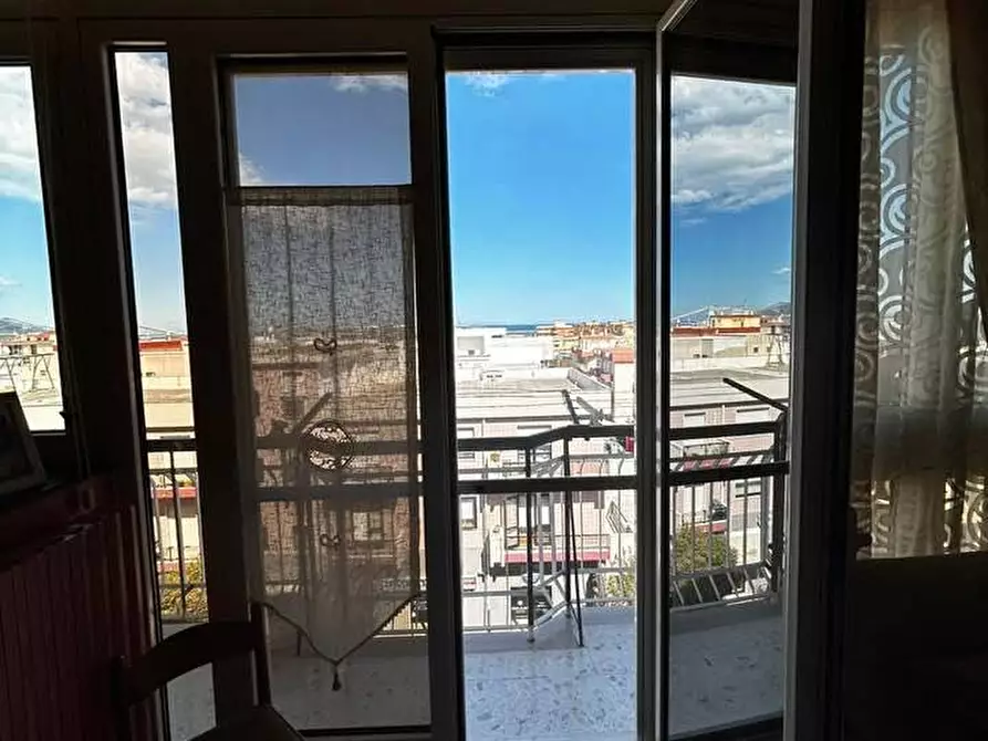 Immagine 12 di Appartamento in vendita  in VIA GARGANO a Manfredonia