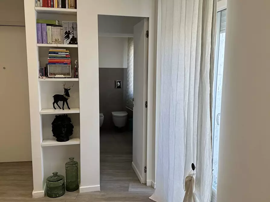 Immagine 4 di Appartamento in vendita  a Monte Sant'angelo