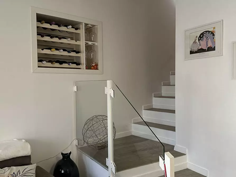 Immagine 6 di Appartamento in vendita  a Monte Sant'angelo