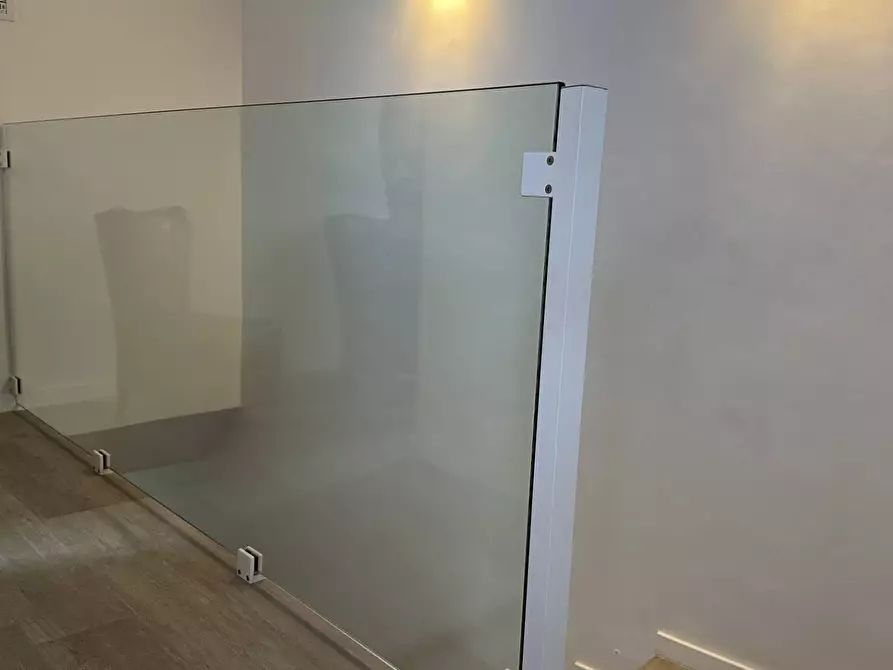 Immagine 9 di Appartamento in vendita  a Monte Sant'angelo