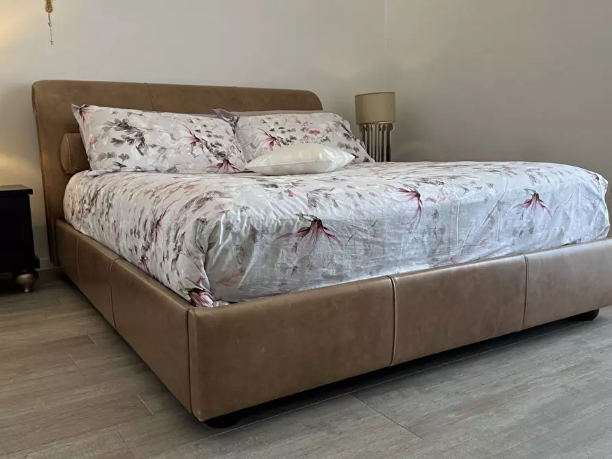 Immagine 11 di Appartamento in vendita  a Monte Sant'angelo