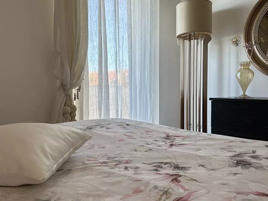 Immagine 12 di Appartamento in vendita  a Monte Sant'angelo