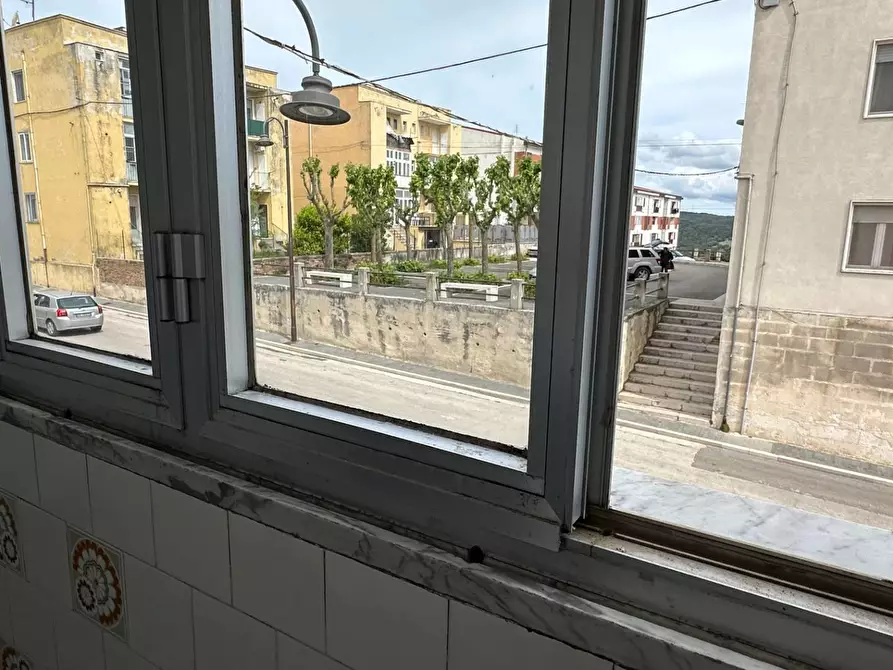 Immagine 5 di Appartamento in vendita  in VIA CAVOUR a Monte Sant'angelo