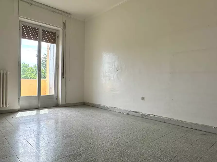 Immagine 7 di Appartamento in vendita  in VIA CAVOUR a Monte Sant'angelo