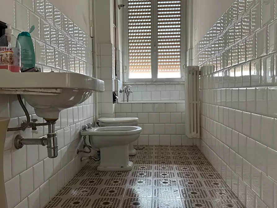 Immagine 8 di Appartamento in vendita  in VIA CAVOUR a Monte Sant'angelo