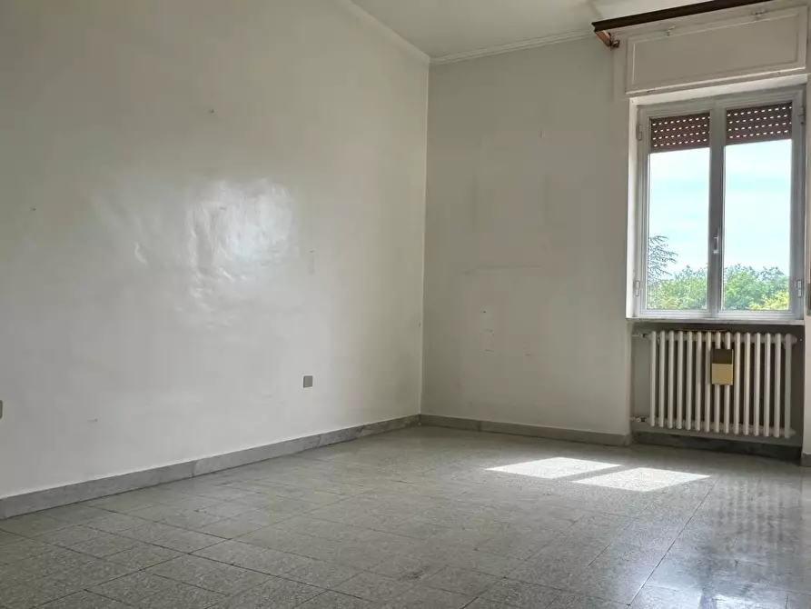 Immagine 9 di Appartamento in vendita  in VIA CAVOUR a Monte Sant'angelo