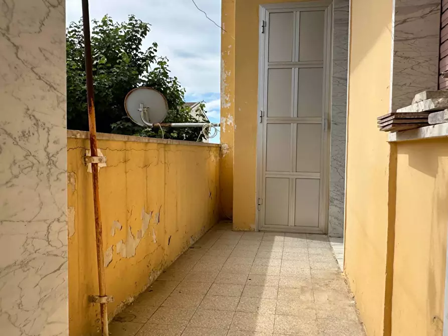 Immagine 10 di Appartamento in vendita  in VIA CAVOUR a Monte Sant'angelo