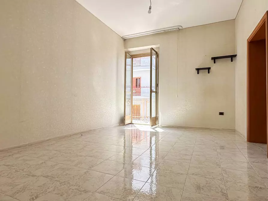 Immagine 2 di Appartamento in vendita  in via pasubio a Manfredonia