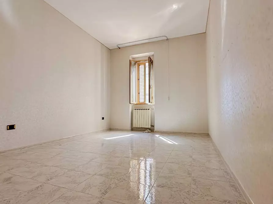 Immagine 8 di Appartamento in vendita  in via pasubio a Manfredonia