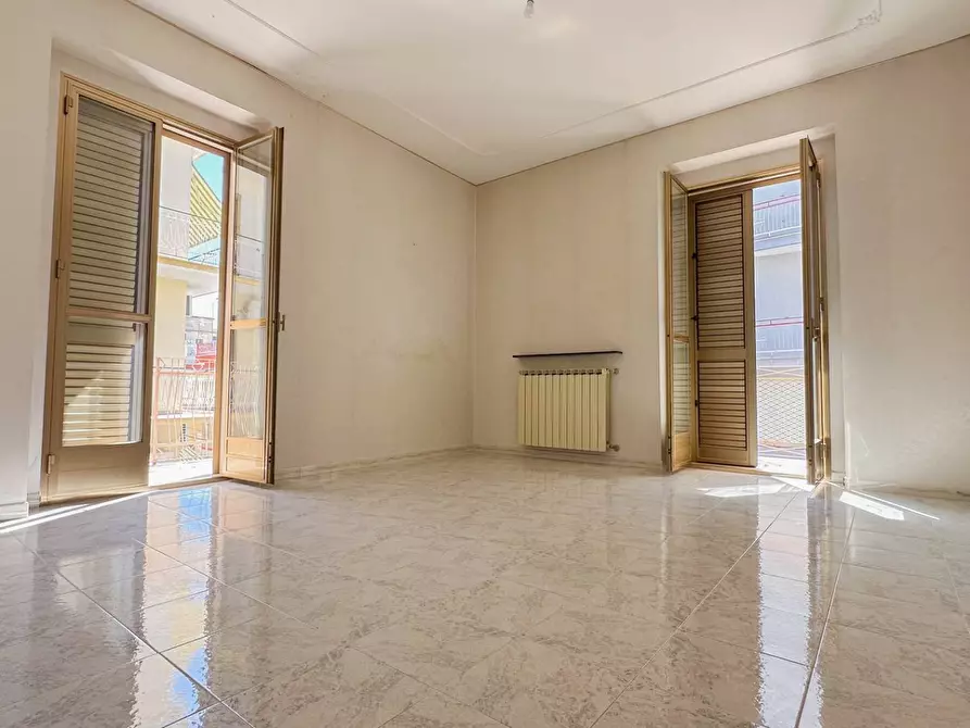 Immagine 9 di Appartamento in vendita  in via pasubio a Manfredonia