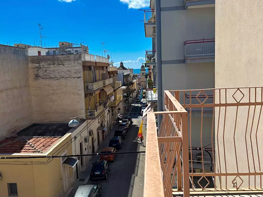 Immagine 12 di Appartamento in vendita  in via pasubio a Manfredonia