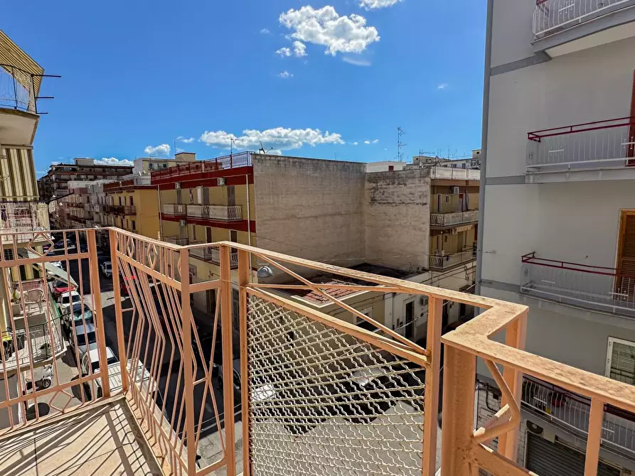 Immagine 14 di Appartamento in vendita  in via pasubio a Manfredonia