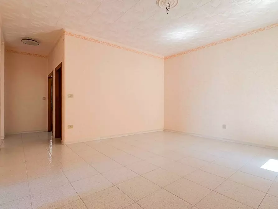 Immagine 2 di Appartamento in vendita  in Via Torre de Angelis a Manfredonia