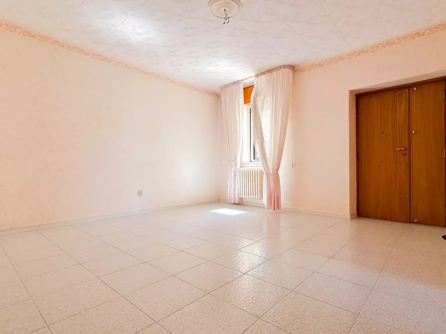 Immagine 4 di Appartamento in vendita  in Via Torre de Angelis a Manfredonia