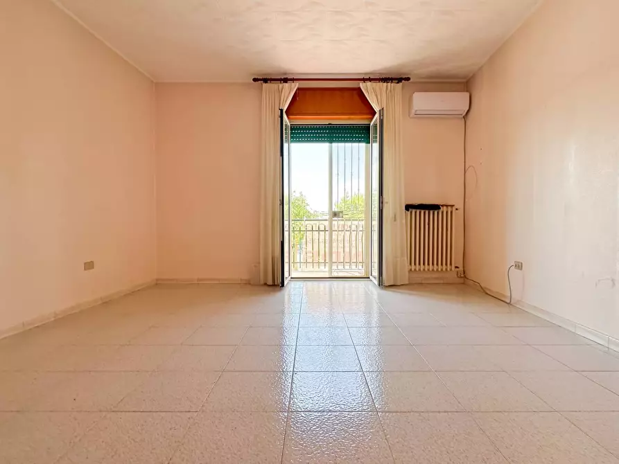 Immagine 5 di Appartamento in vendita  in Via Torre de Angelis a Manfredonia