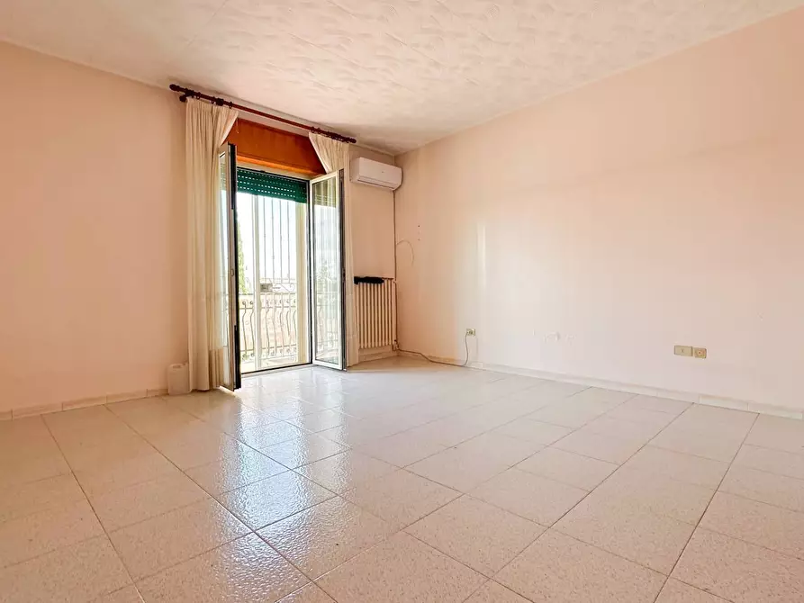 Immagine 6 di Appartamento in vendita  in Via Torre de Angelis a Manfredonia