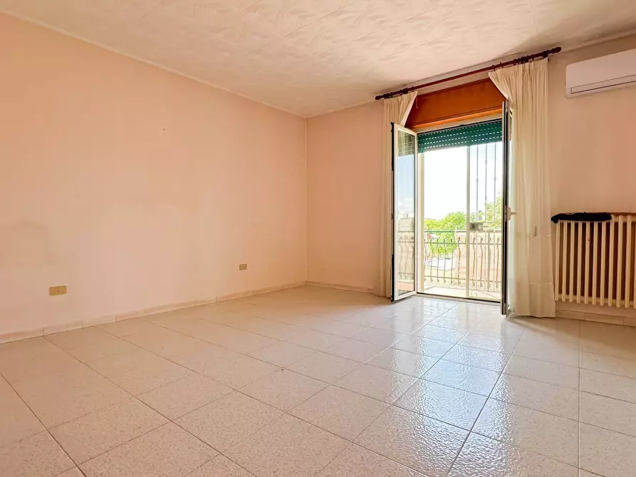 Immagine 7 di Appartamento in vendita  in Via Torre de Angelis a Manfredonia