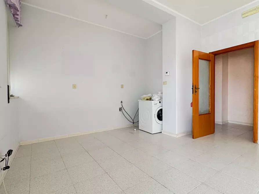 Immagine 12 di Appartamento in vendita  in Via Torre de Angelis a Manfredonia