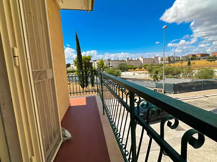 Immagine 14 di Appartamento in vendita  in Via Torre de Angelis a Manfredonia