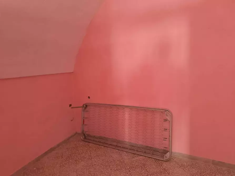 Immagine 4 di Casa indipendente in vendita  in VIA DEL MERIGGIO a Monte Sant'angelo