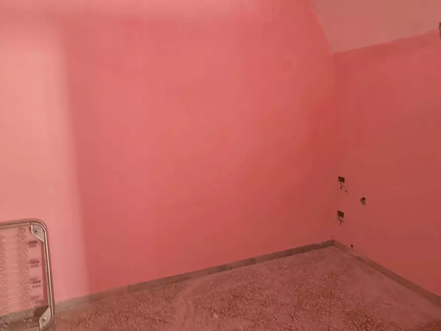 Immagine 5 di Casa indipendente in vendita  in VIA DEL MERIGGIO a Monte Sant'angelo