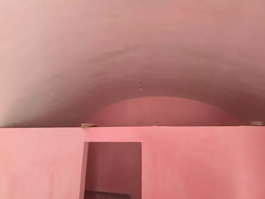 Immagine 6 di Casa indipendente in vendita  in VIA DEL MERIGGIO a Monte Sant'angelo