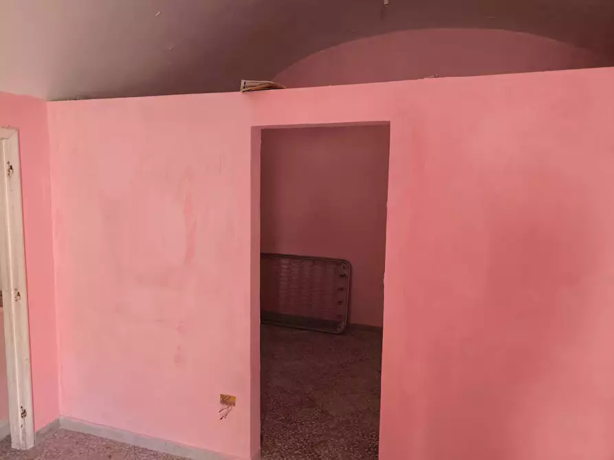 Immagine 7 di Casa indipendente in vendita  in VIA DEL MERIGGIO a Monte Sant'angelo