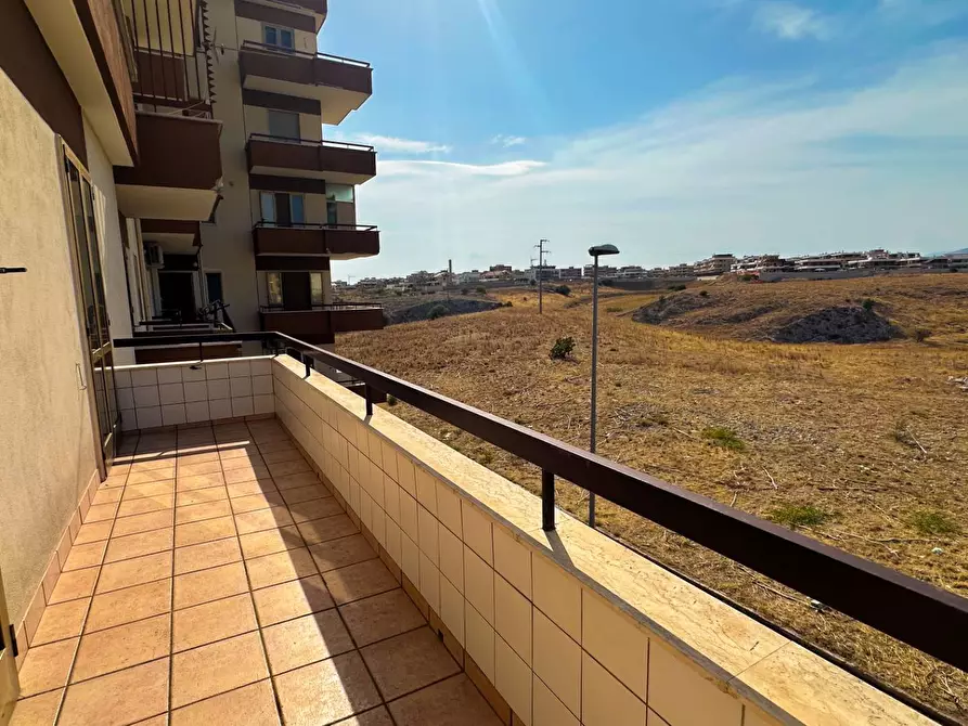 Immagine 8 di Appartamento in vendita  in piazza delle rose a Manfredonia