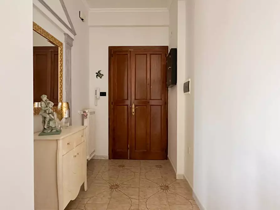 Immagine 20 di Appartamento in vendita  in piazza delle rose a Manfredonia