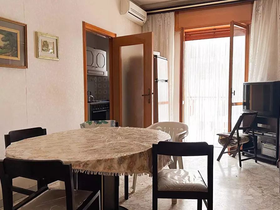 Immagine 5 di Appartamento in vendita  in VIA DI VITTORIO a Manfredonia