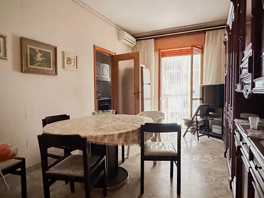 Immagine 6 di Appartamento in vendita  in VIA DI VITTORIO a Manfredonia