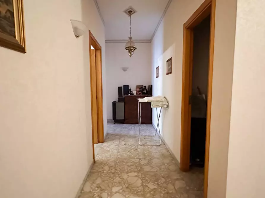 Immagine 7 di Appartamento in vendita  in VIA DI VITTORIO a Manfredonia