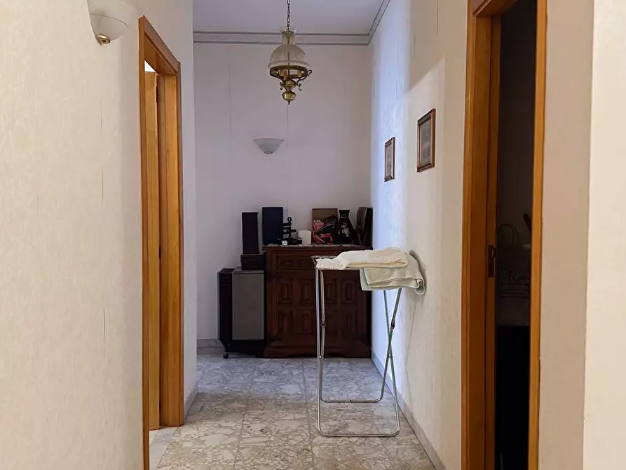 Immagine 8 di Appartamento in vendita  in VIA DI VITTORIO a Manfredonia