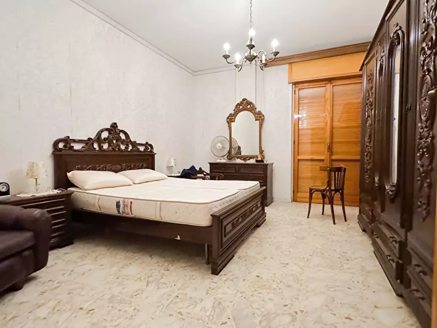 Immagine 9 di Appartamento in vendita  in VIA DI VITTORIO a Manfredonia