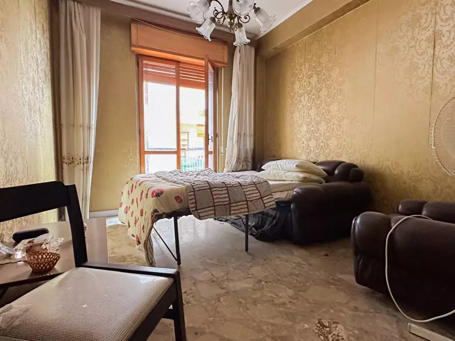 Immagine 11 di Appartamento in vendita  in VIA DI VITTORIO a Manfredonia