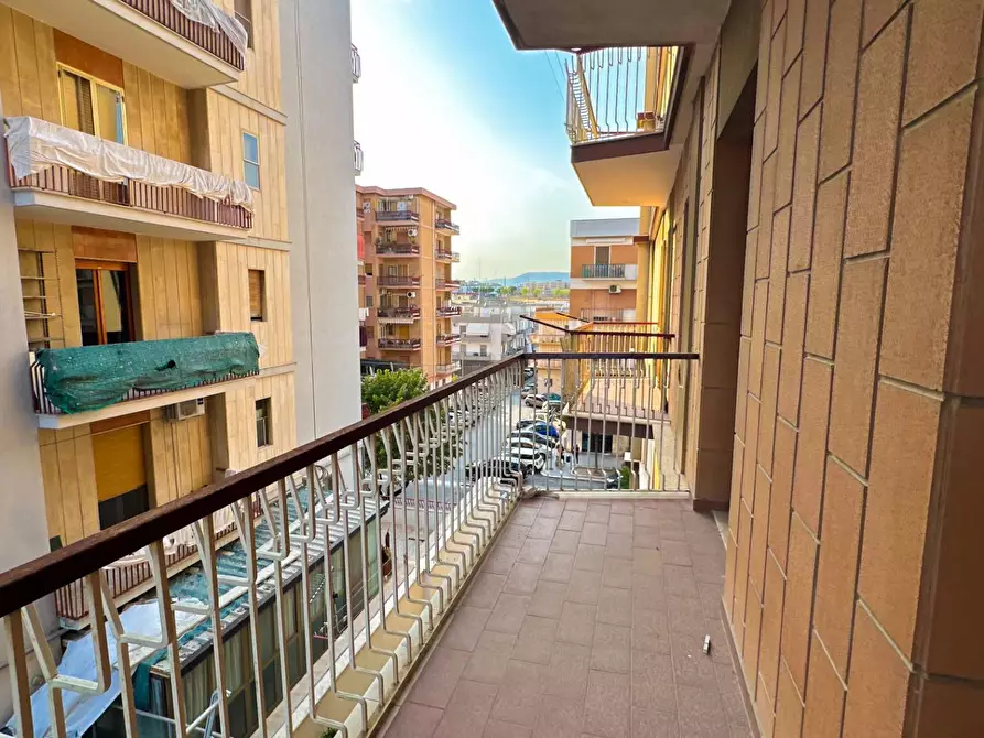 Immagine 12 di Appartamento in vendita  in VIA DI VITTORIO a Manfredonia