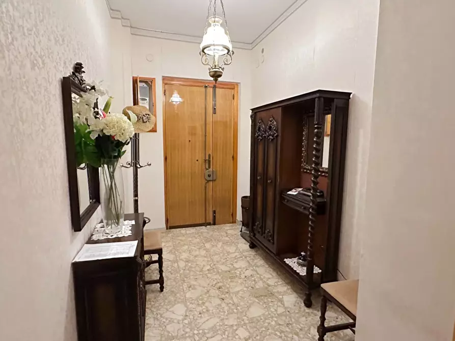 Immagine 17 di Appartamento in vendita  in VIA DI VITTORIO a Manfredonia