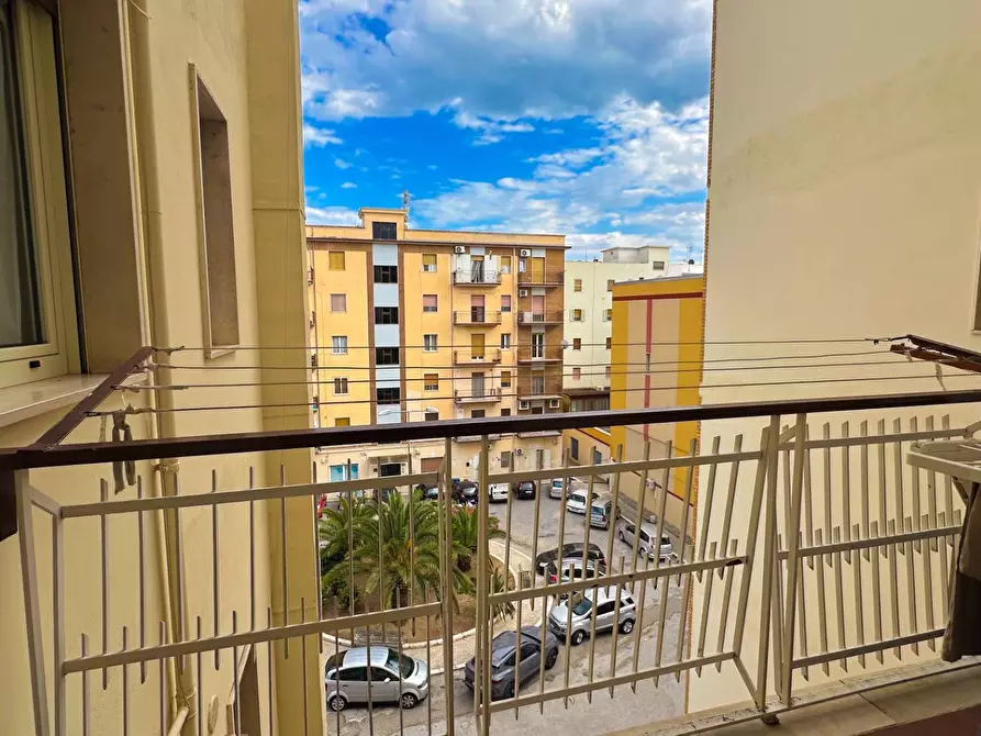 Immagine 17 di Appartamento in vendita  in VIA LUIGI ALLEGATO 7 a Manfredonia