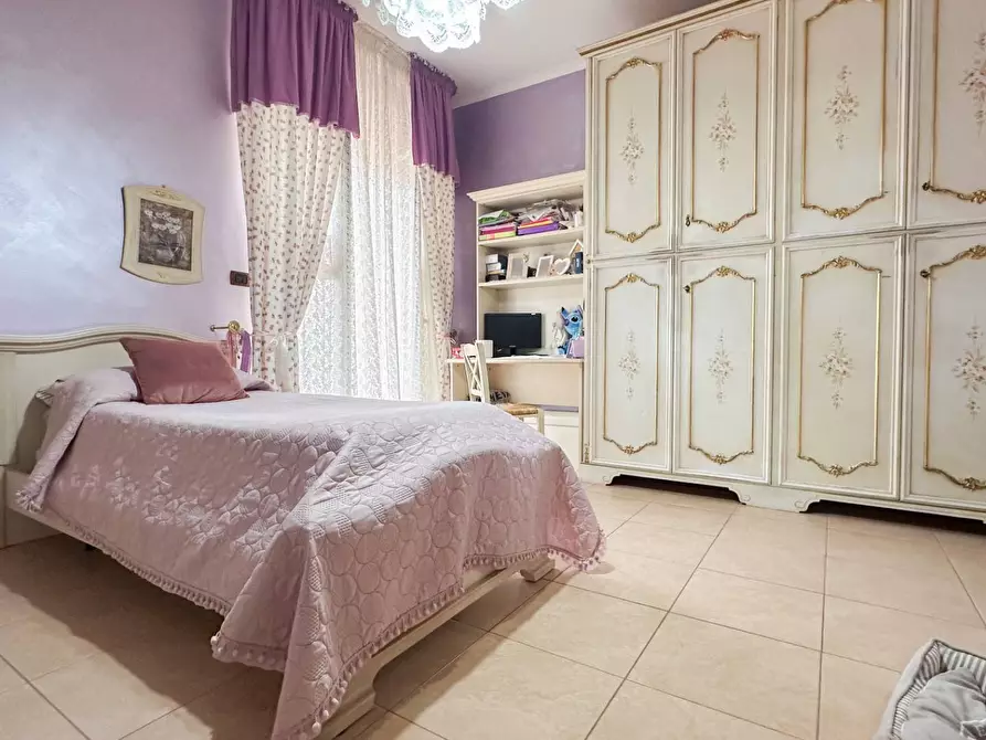 Immagine 18 di Appartamento in vendita  in VIA LUIGI ALLEGATO 7 a Manfredonia