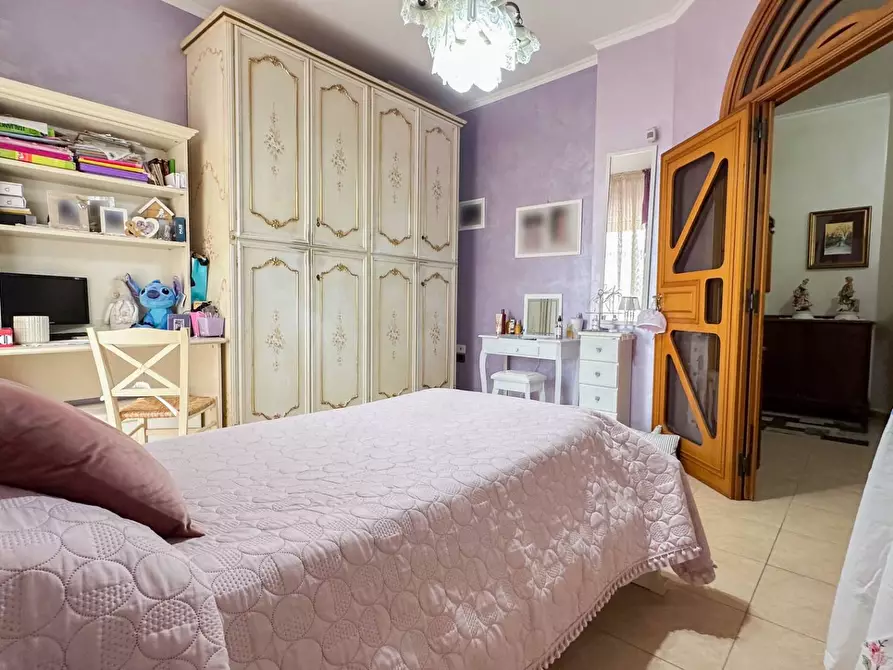 Immagine 19 di Appartamento in vendita  in VIA LUIGI ALLEGATO 7 a Manfredonia