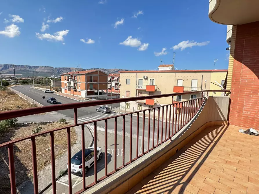 Immagine 8 di Appartamento in vendita  in VIA DEGLI IRIS 29 a Manfredonia