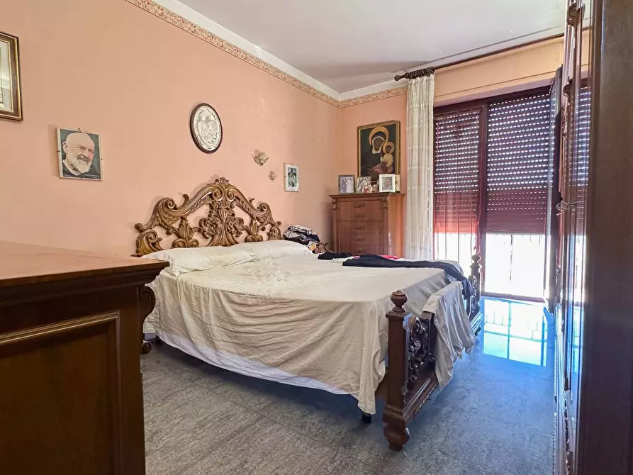 Immagine 9 di Appartamento in vendita  in VIA DEGLI IRIS 29 a Manfredonia
