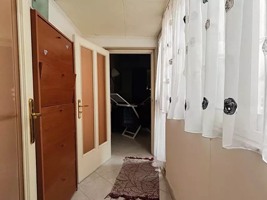 Immagine 7 di Appartamento in vendita  in VIA PULSANO a Manfredonia