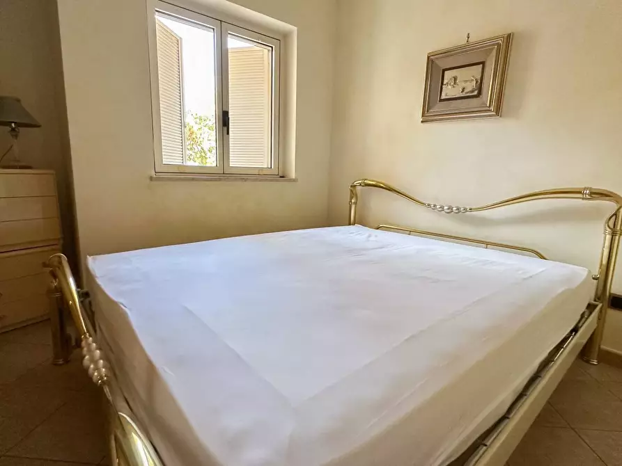 Immagine 3 di Villetta a schiera in vendita  in SCIALE DEGLI ZINGARI C6 a Manfredonia