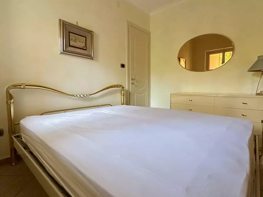 Immagine 4 di Villetta a schiera in vendita  in SCIALE DEGLI ZINGARI C6 a Manfredonia