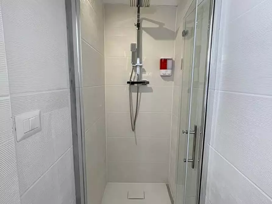 Immagine 5 di Agriturismo in vendita  in VICO VAIRA a Biccari