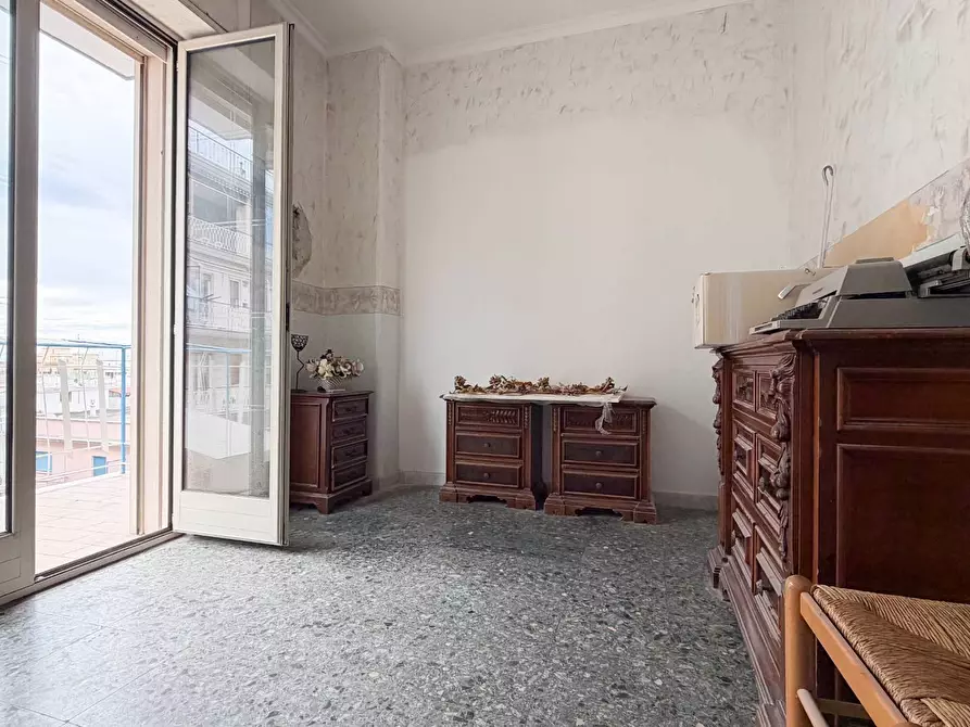 Immagine 16 di Appartamento in vendita  in viale beccarini a Manfredonia