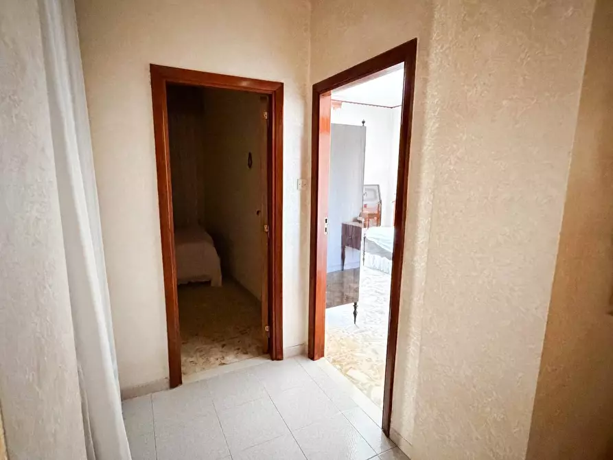 Immagine 7 di Appartamento in vendita  in via giuseppe grassi a Manfredonia