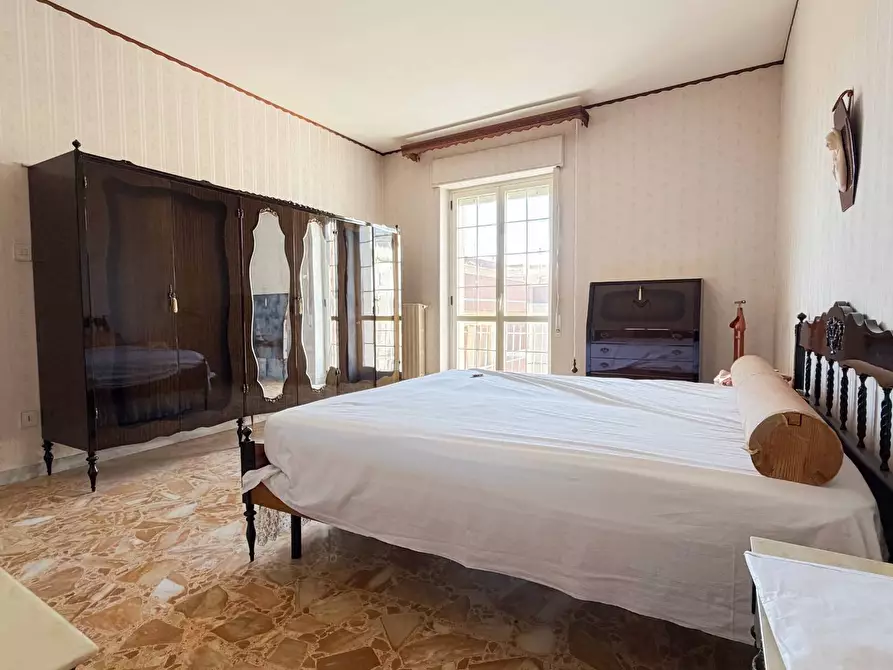 Immagine 10 di Appartamento in vendita  in via giuseppe grassi a Manfredonia